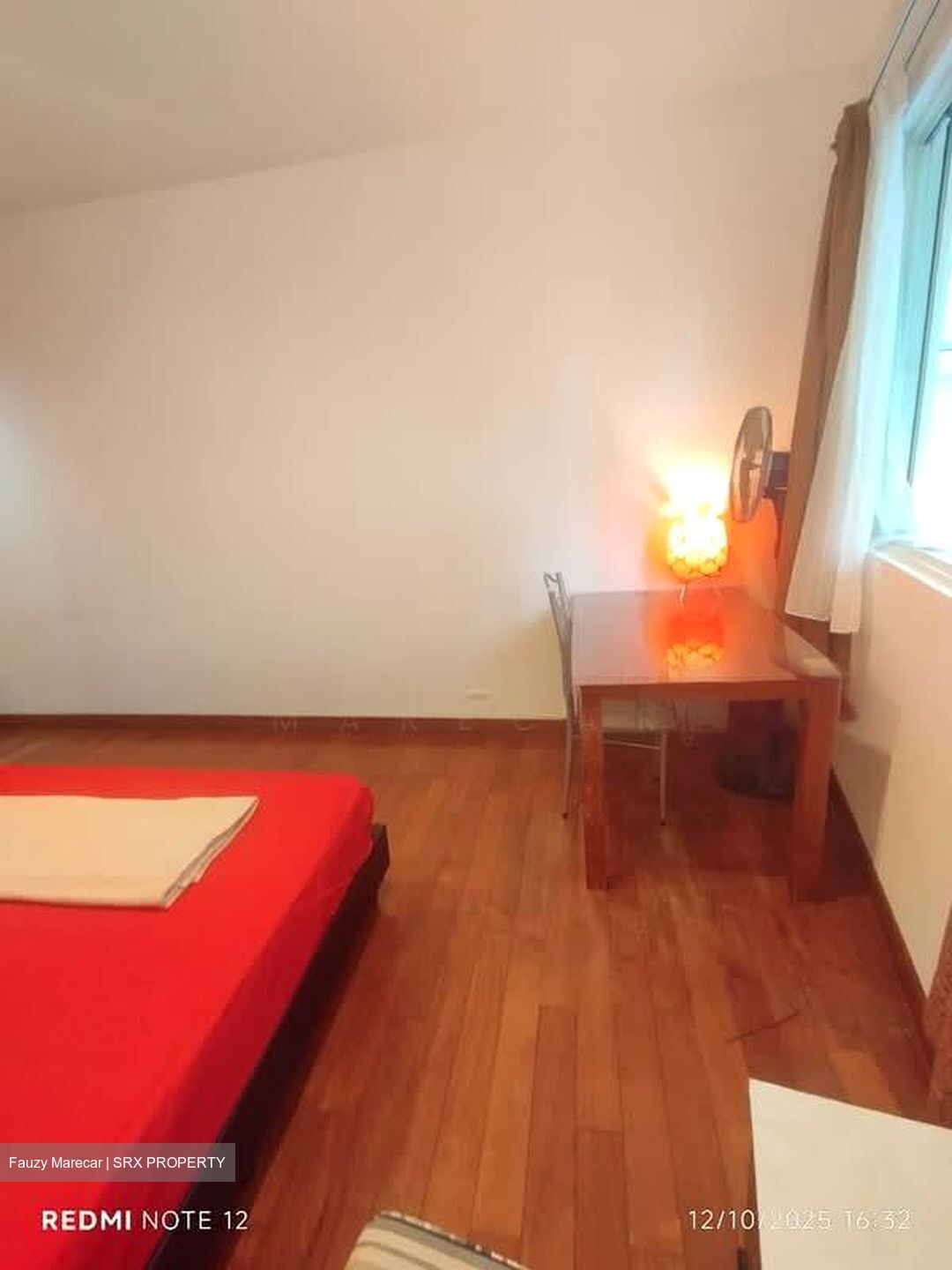 Lorong H Telok Kurau (D15), Semi-Detached #542785051